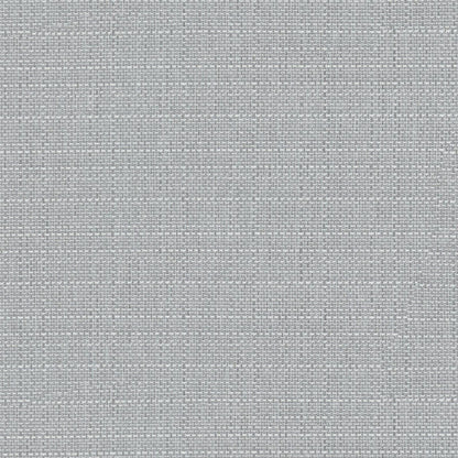 FR-One Darkness Silver fire retardant curtain fabric
