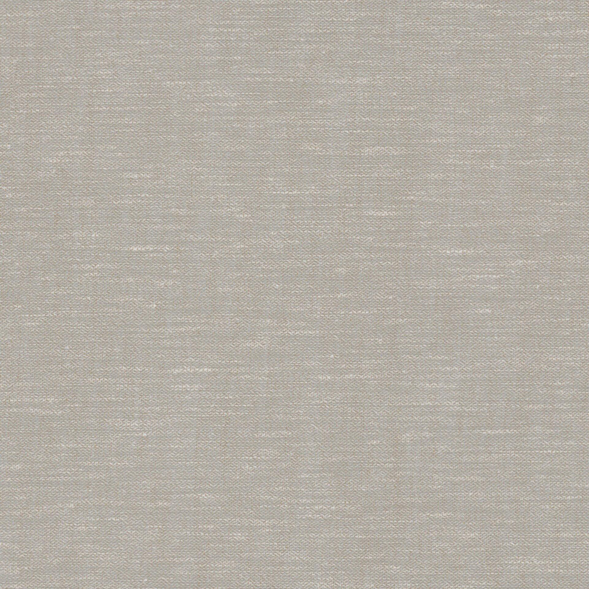 FR-One Locomotion Camel fire retardant curtain fabric