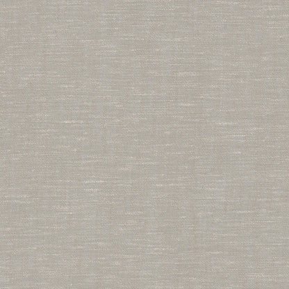 FR-One Locomotion Camel fire retardant curtain fabric