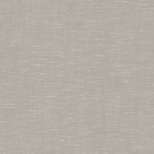 FR-One Locomotion Camel fire retardant curtain fabric