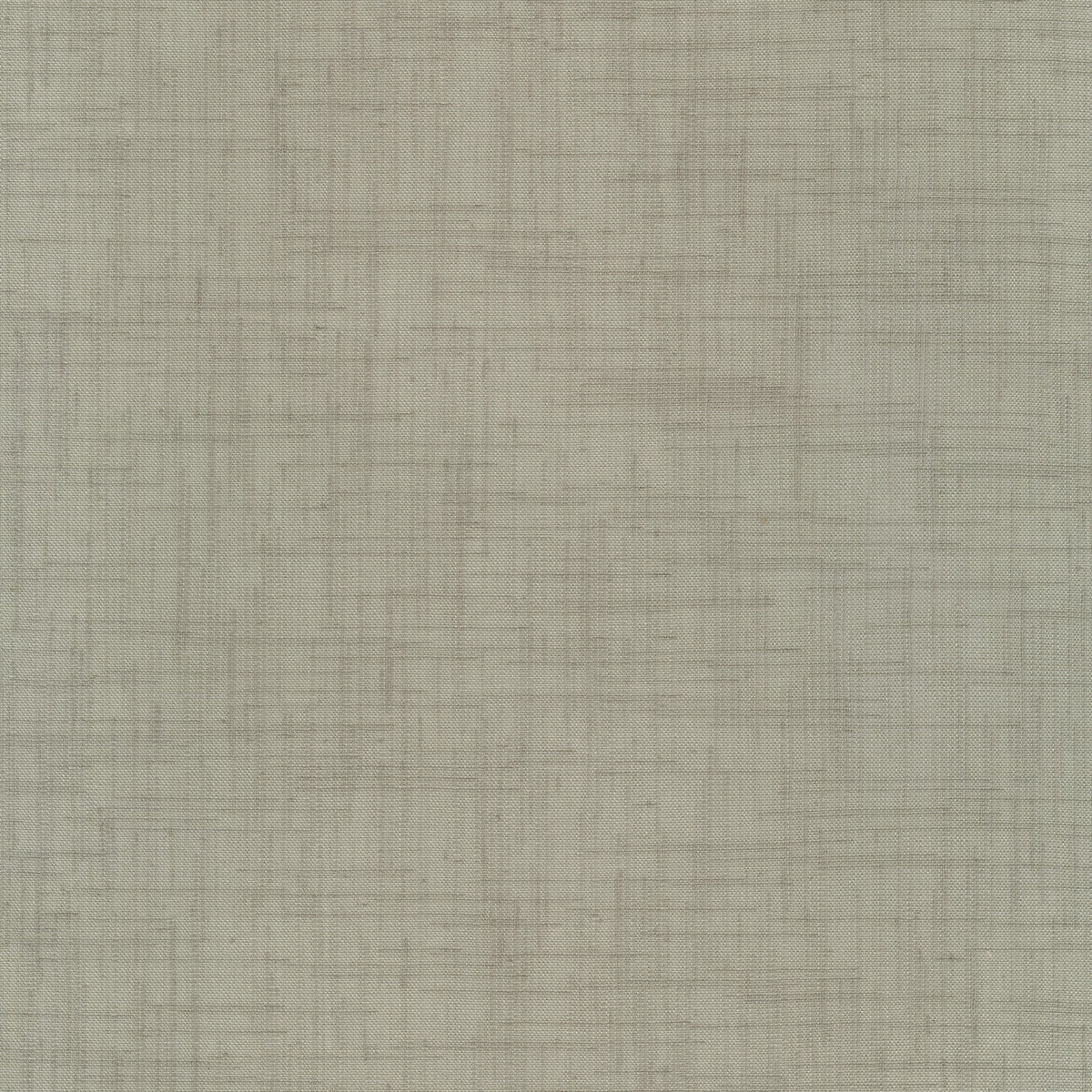 Kvadrat Watercolour 0014 fire retardant curtain fabric, close-up