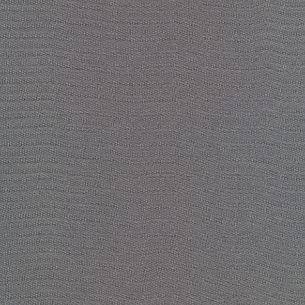 Kvadrat Volume 0170 fire retardant curtain fabric