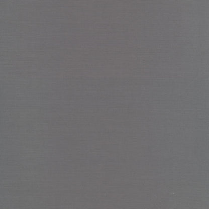 Kvadrat Volume 0170 fire retardant curtain fabric