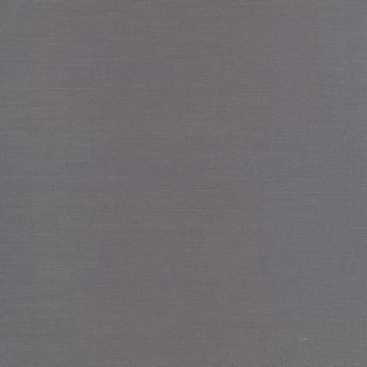 Kvadrat Volume 0170 fire retardant curtain fabric