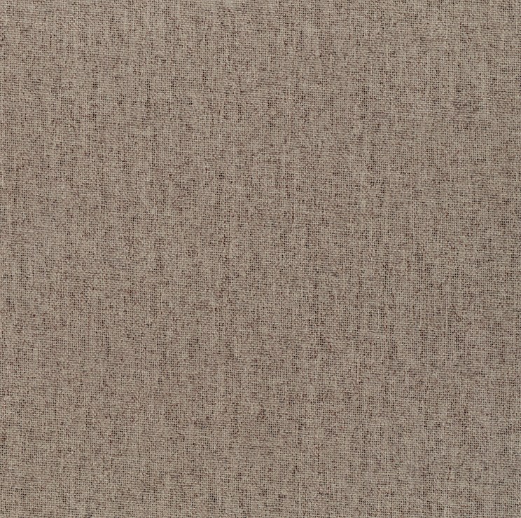 Sekers Lunar Bark & Moss fire retardant curtain fabric