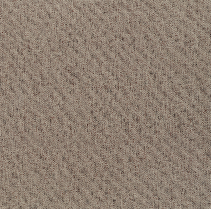 Sekers Lunar Bark & Moss fire retardant curtain fabric