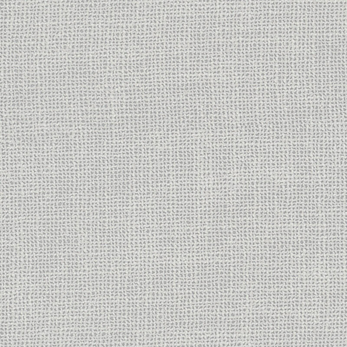 FR-One Statement Frost fire retardant curtain fabric