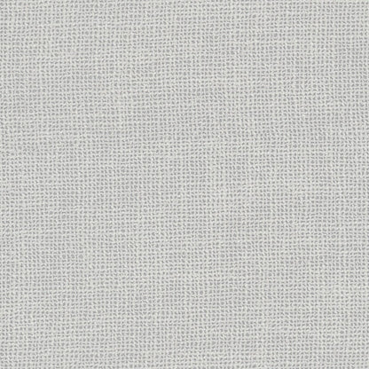 FR-One Statement Frost fire retardant curtain fabric
