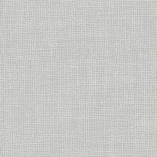 FR-One Statement Frost fire retardant curtain fabric