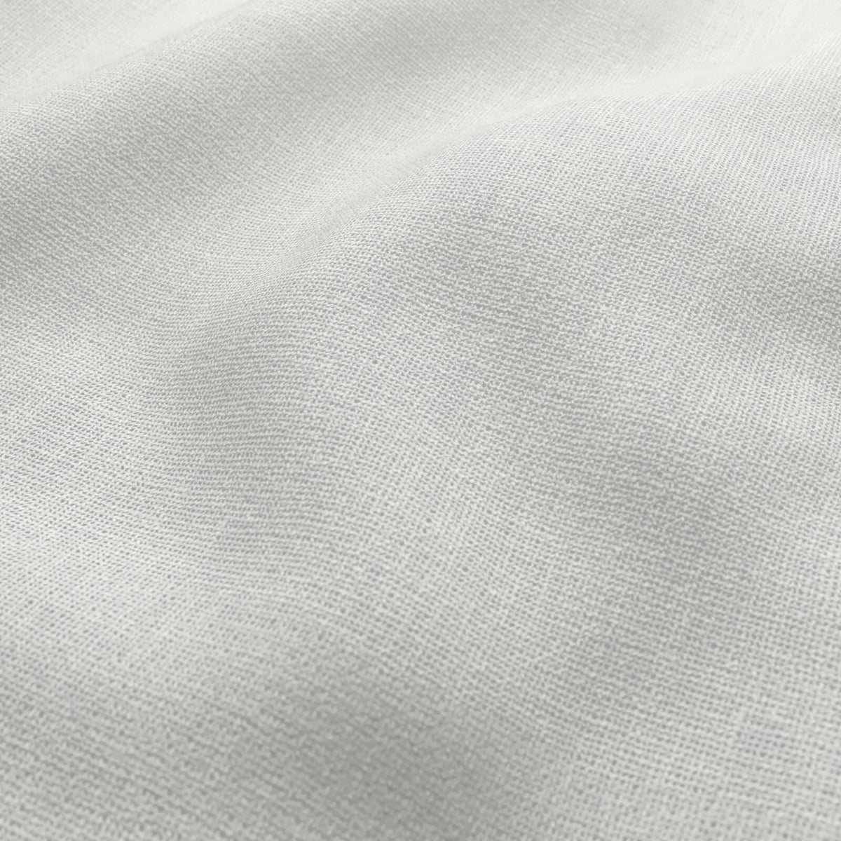 FR-One Statement Frost fire retardant curtain fabric, view 2