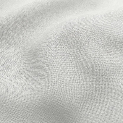 FR-One Statement Frost fire retardant curtain fabric, view 2