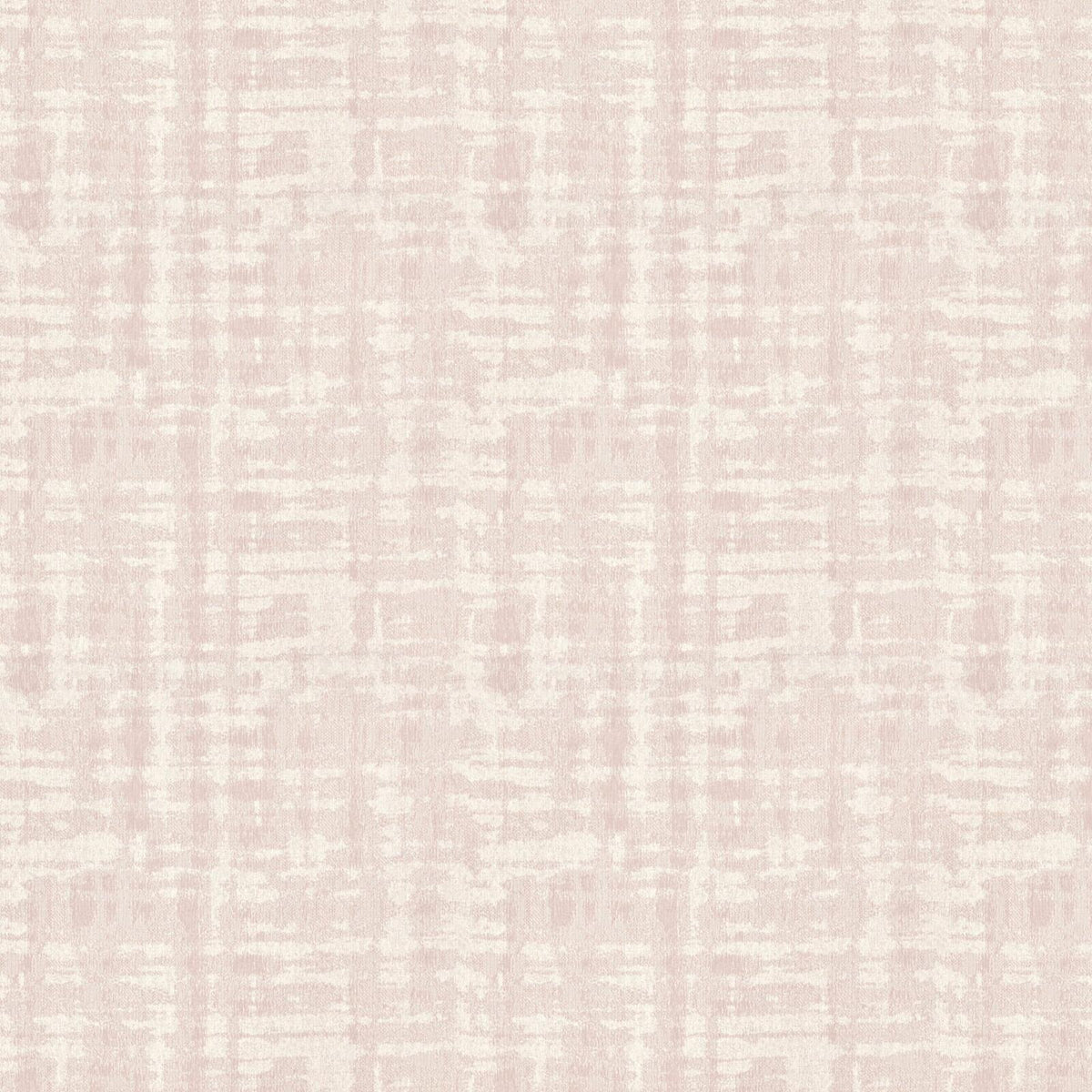 FR-One Modish Orchid fire retardant curtain fabric