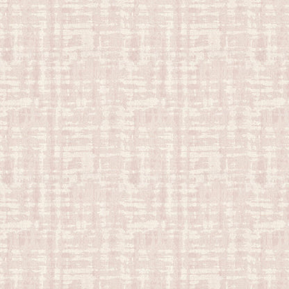 FR-One Modish Orchid fire retardant curtain fabric