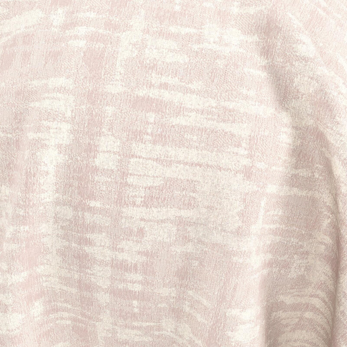 FR-One Modish Orchid fire retardant curtain fabric, view 3