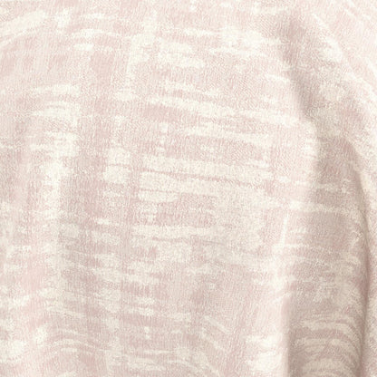 FR-One Modish Orchid fire retardant curtain fabric, view 3