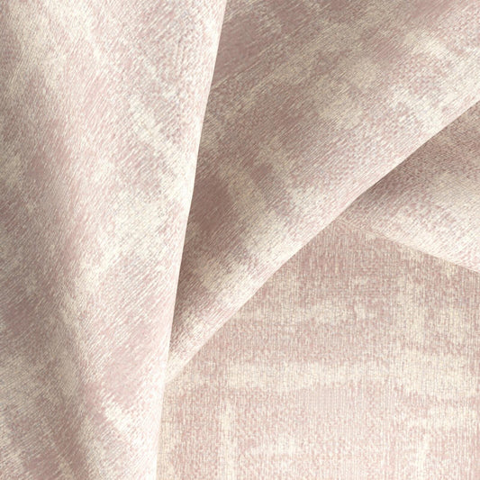 FR-One Modish Orchid fire retardant curtain fabric, view 2