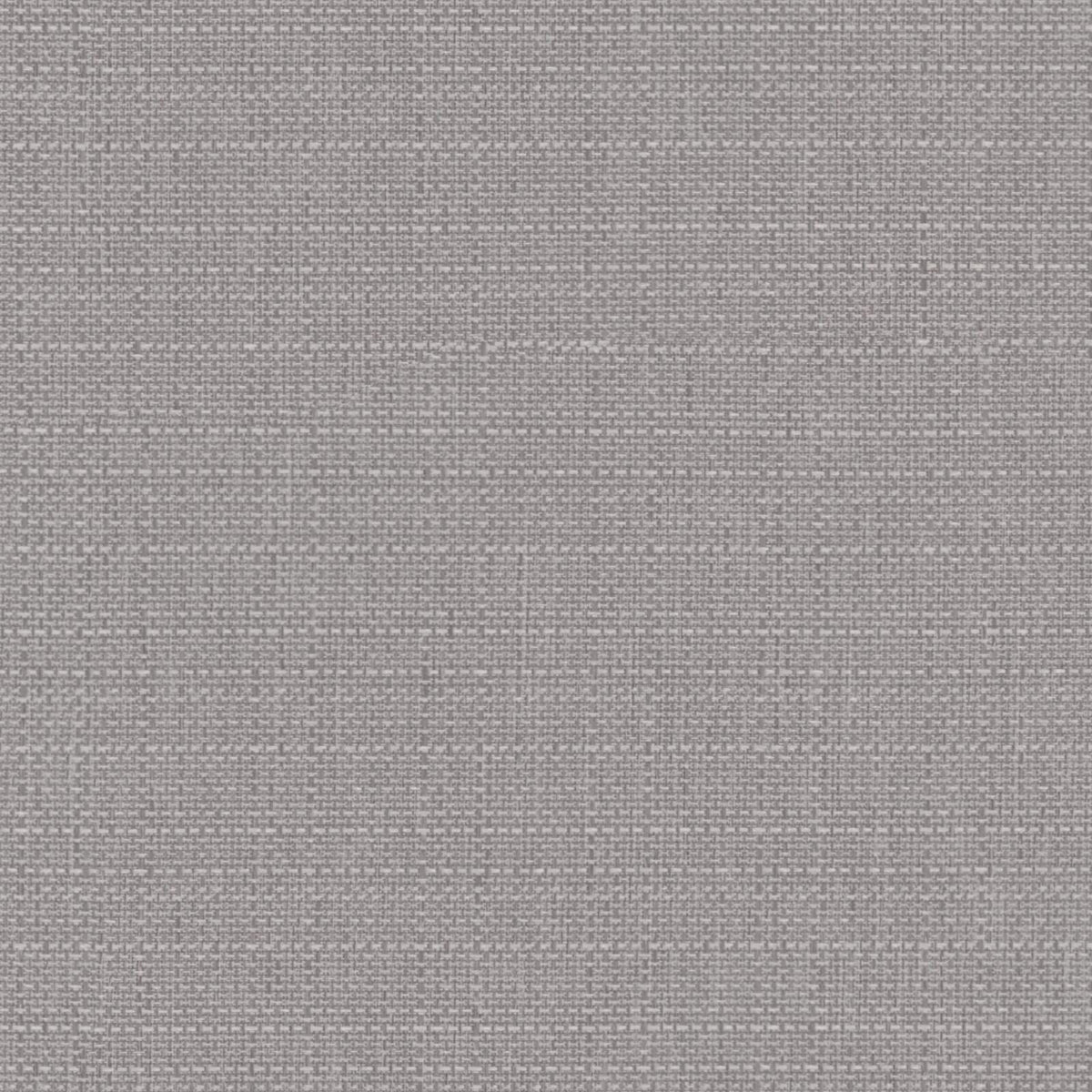FR-One Darkness Rabbit fire retardant curtain fabric