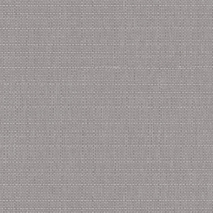 FR-One Darkness Rabbit fire retardant curtain fabric