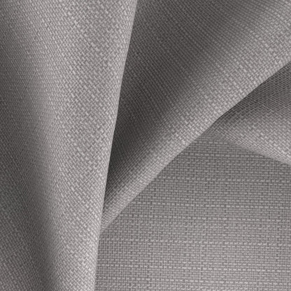 FR-One Darkness Rabbit fire retardant curtain fabric, view 3