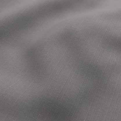 FR-One Darkness Rabbit fire retardant curtain fabric, view 2