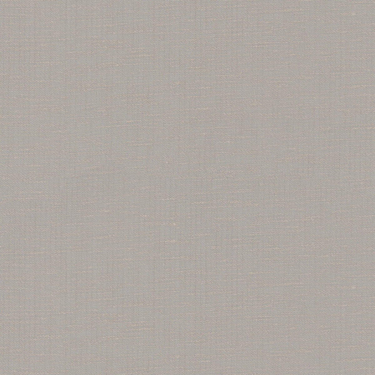 FR-One Locomotion Linen fire retardant curtain fabric