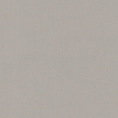 FR-One Locomotion Linen fire retardant curtain fabric