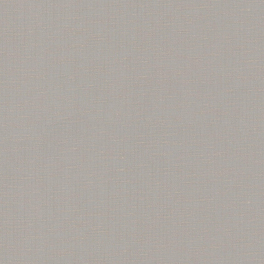 FR-One Locomotion Linen fire retardant curtain fabric