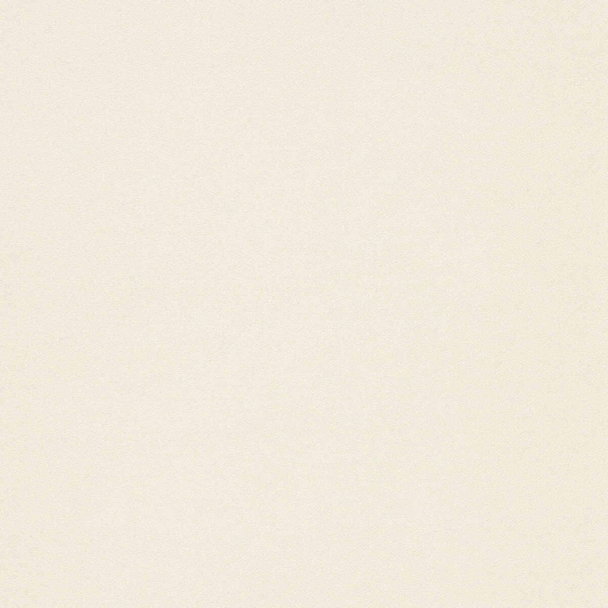 Kvadrat Dawn 2 0232 fire retardant curtain fabric