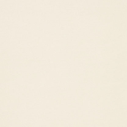 Kvadrat Dawn 2 0232 fire retardant curtain fabric