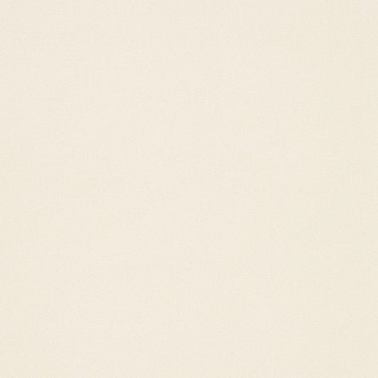 Kvadrat Dawn 2 0232 fire retardant curtain fabric