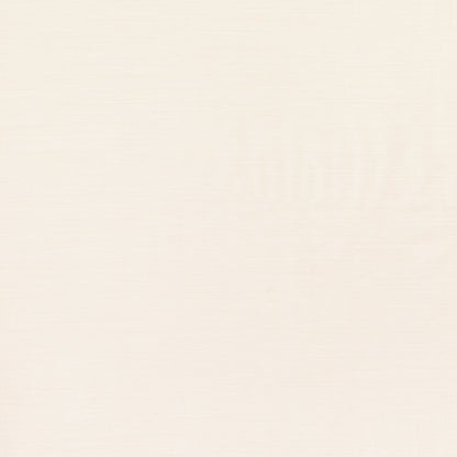 Kvadrat Today 0500 fire retardant curtain fabric