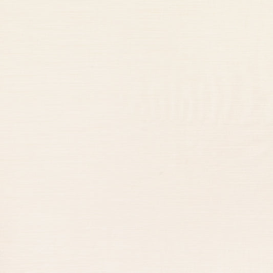 Kvadrat Today 0500 fire retardant curtain fabric