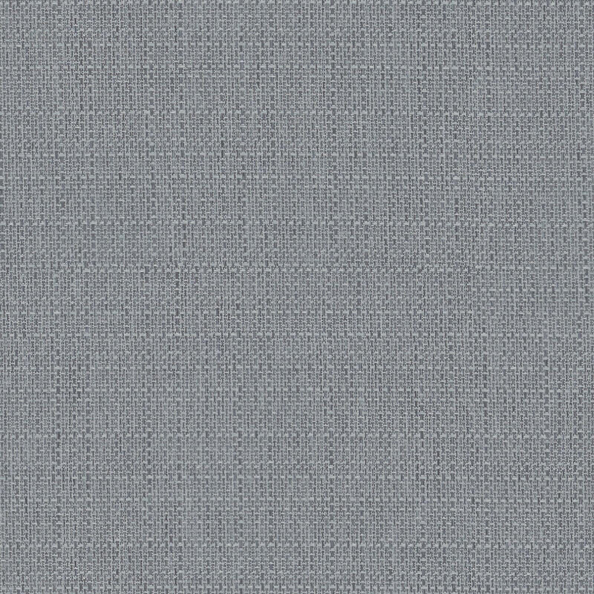 FR-One Darkness Aluminium fire retardant curtain fabric