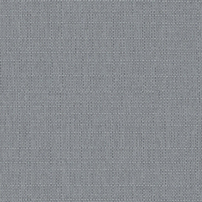 FR-One Darkness Aluminium fire retardant curtain fabric