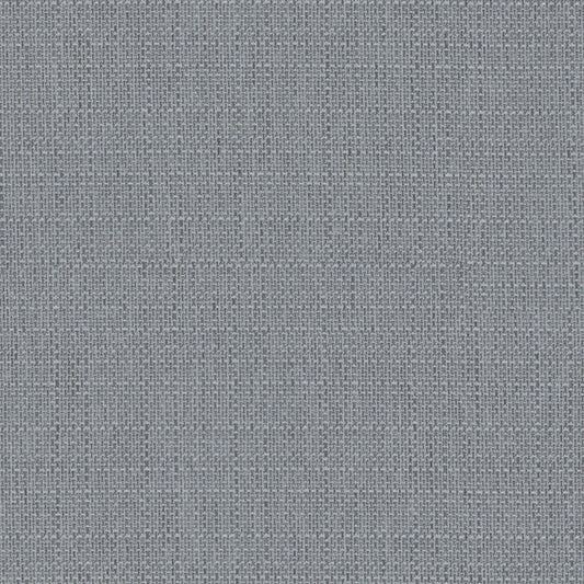 FR-One Darkness Aluminium fire retardant curtain fabric