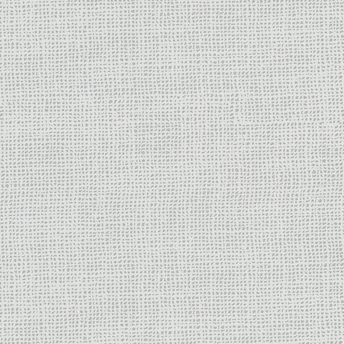 FR-One Statement Ice fire retardant curtain fabric