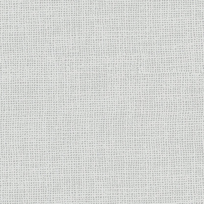 FR-One Statement Ice fire retardant curtain fabric