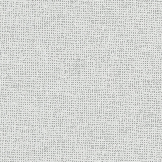 FR-One Statement Ice fire retardant curtain fabric