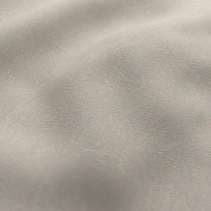 FR-One Carnaby Ivory fire retardant curtain fabric, view 2