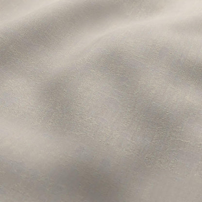 FR-One Modish Ivory fire retardant curtain fabric, view 2