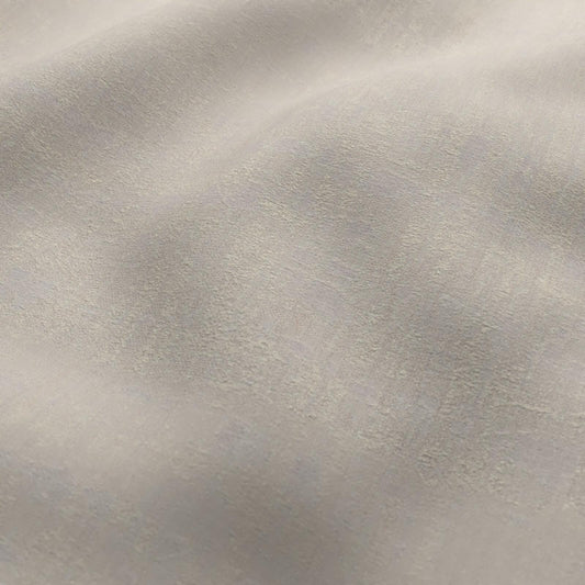 FR-One Modish Ivory fire retardant curtain fabric, view 2