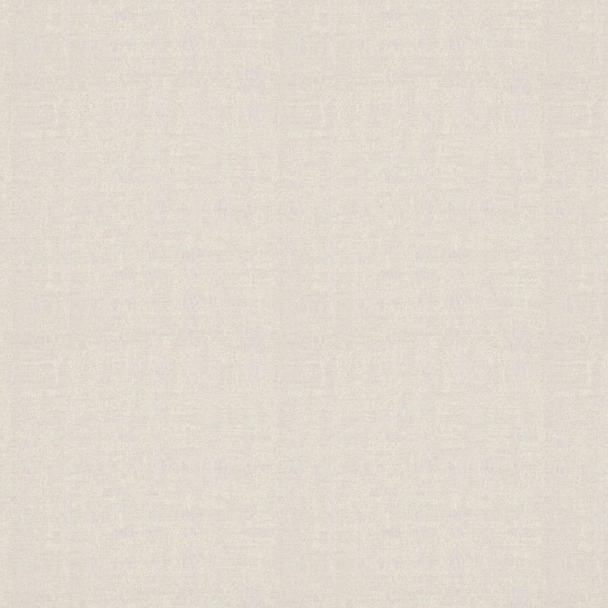 FR-One Modish Ivory fire retardant curtain fabric