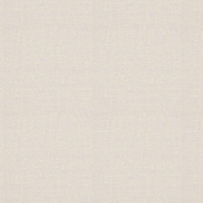 FR-One Modish Ivory fire retardant curtain fabric