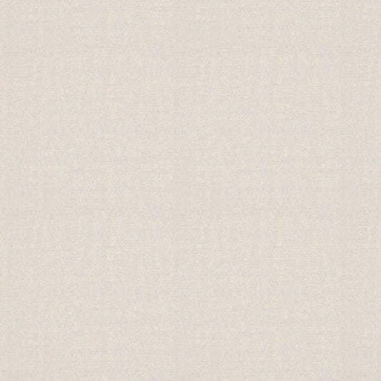 FR-One Modish Ivory fire retardant curtain fabric