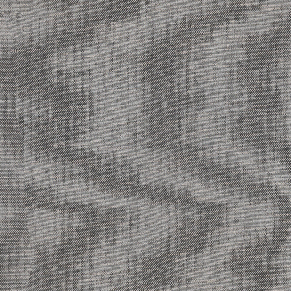 FR-One Locomotion Liquorice fire retardant curtain fabric