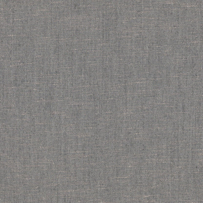 FR-One Locomotion Liquorice fire retardant curtain fabric