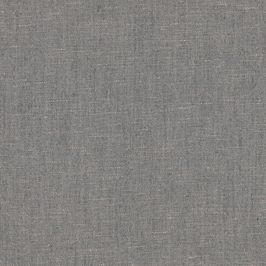 FR-One Locomotion Liquorice fire retardant curtain fabric