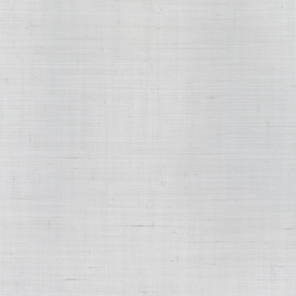 Kvadrat Erin II 0043 fire retardant curtain fabric