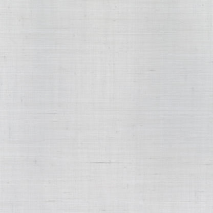 Kvadrat Erin II 0043 fire retardant curtain fabric