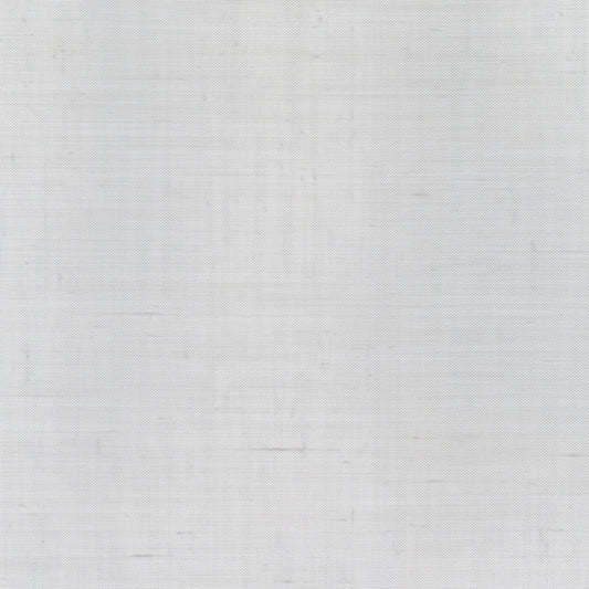 Kvadrat Erin II 0043 fire retardant curtain fabric